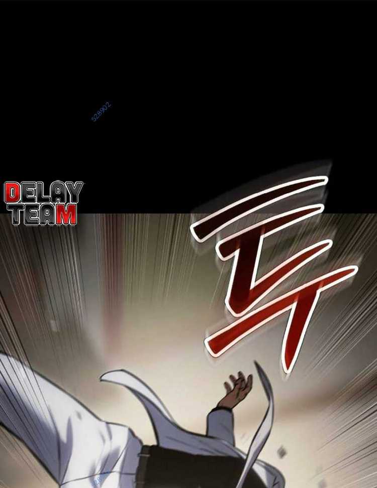 Chương 66 - Trang 79