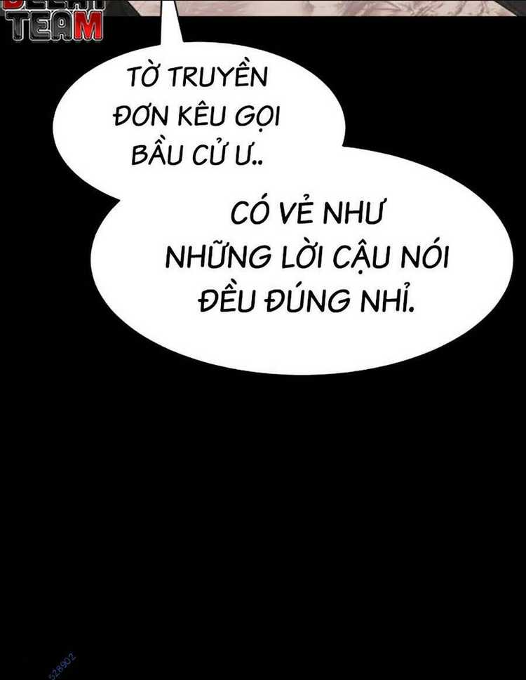 Chương 66 - Trang 9