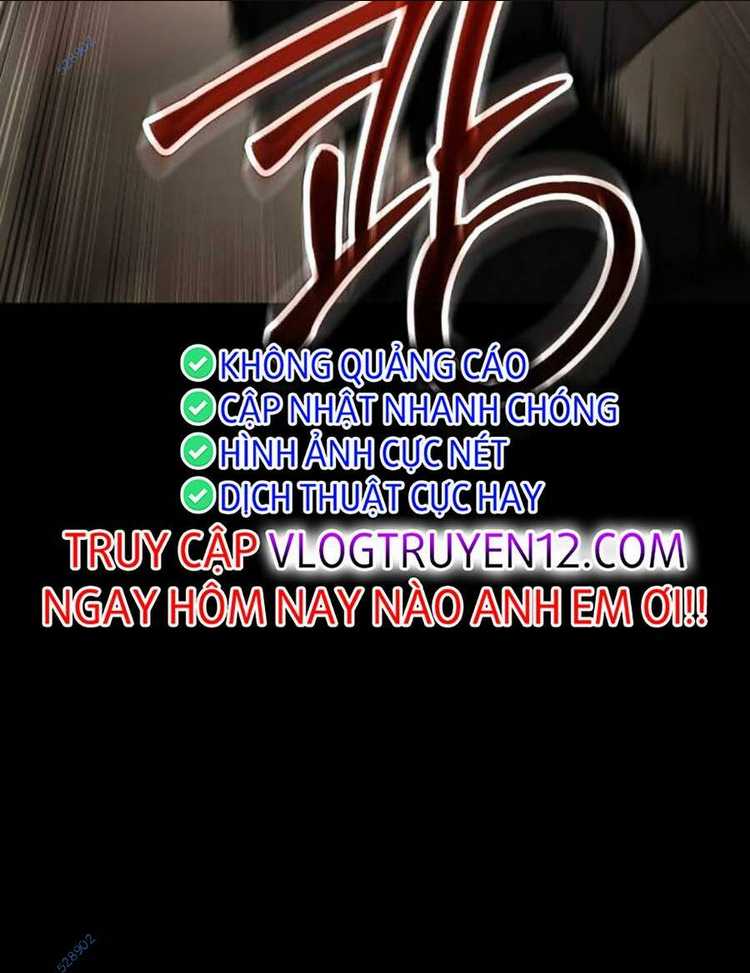 Chương 66 - Trang 81