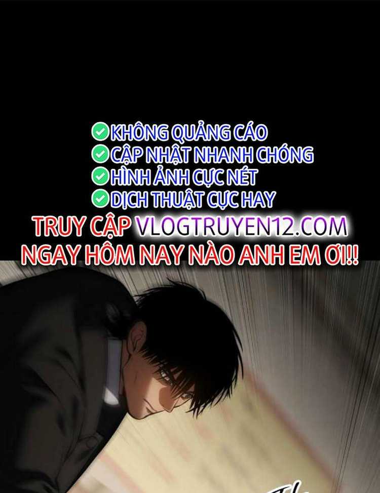 Chương 66 - Trang 86