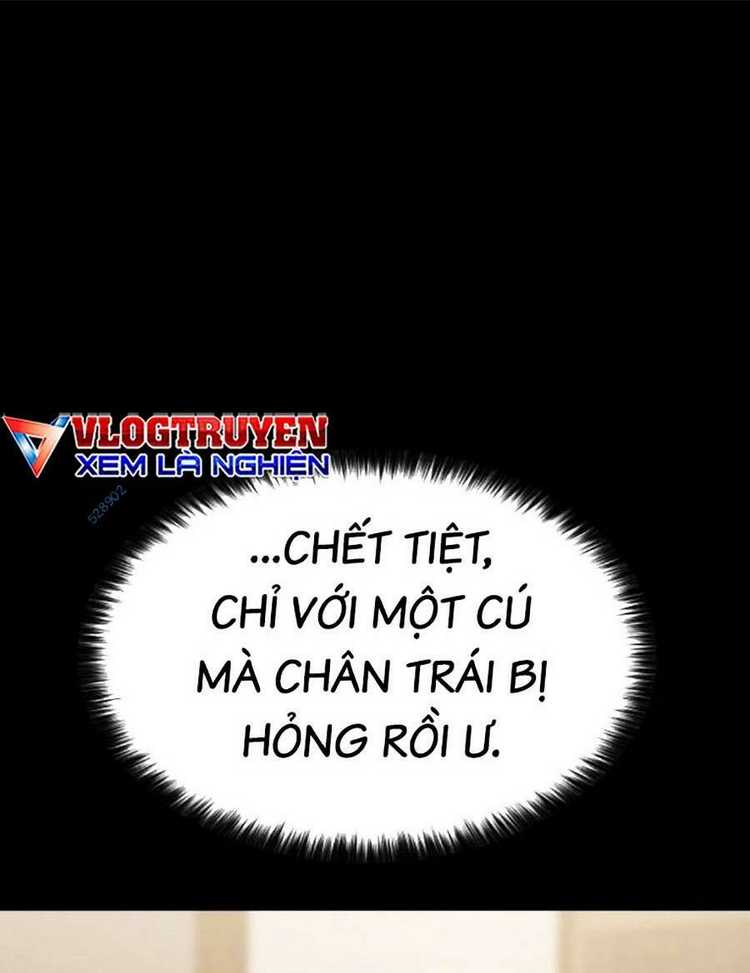 Chương 66 - Trang 88