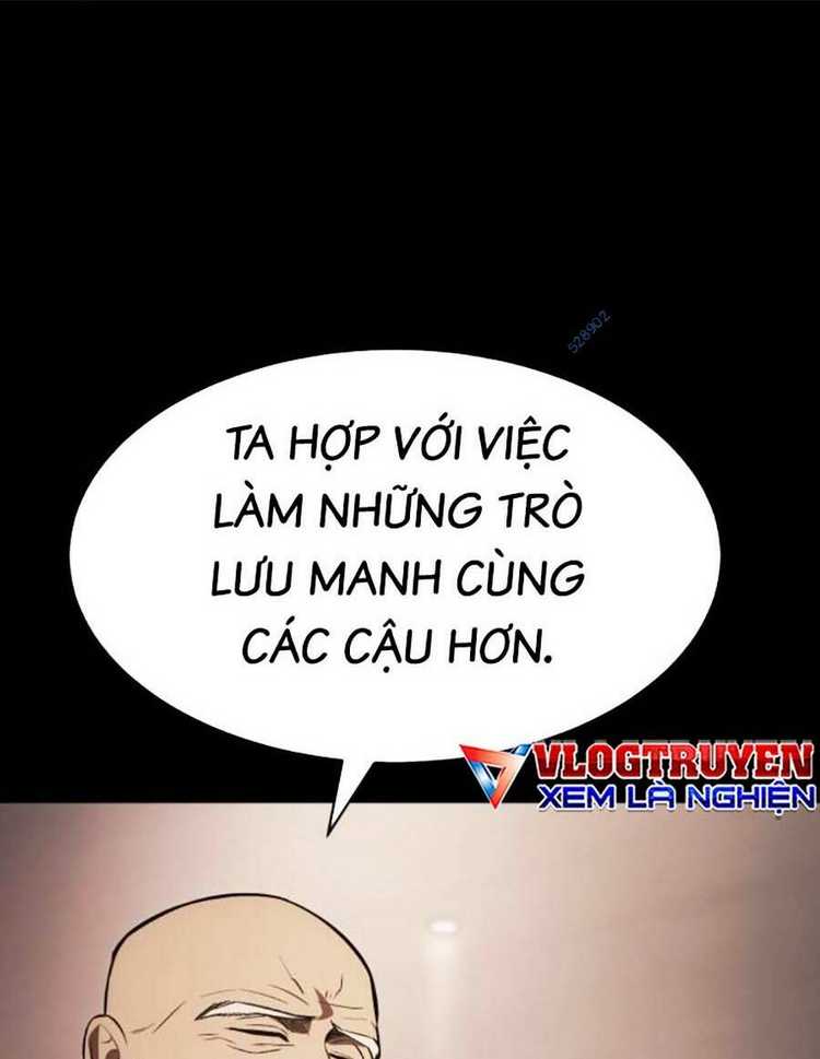 Chương 66 - Trang 10