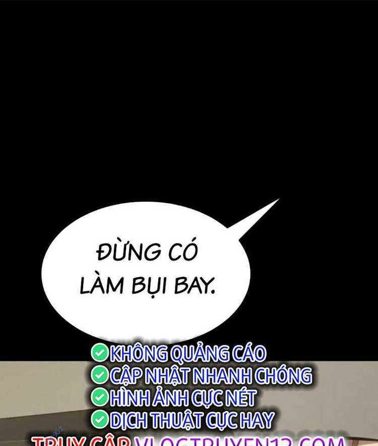 Chương 66 - Trang 91