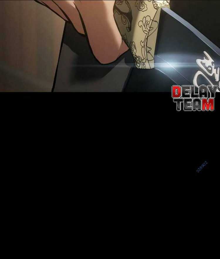 Chương 66 - Trang 100