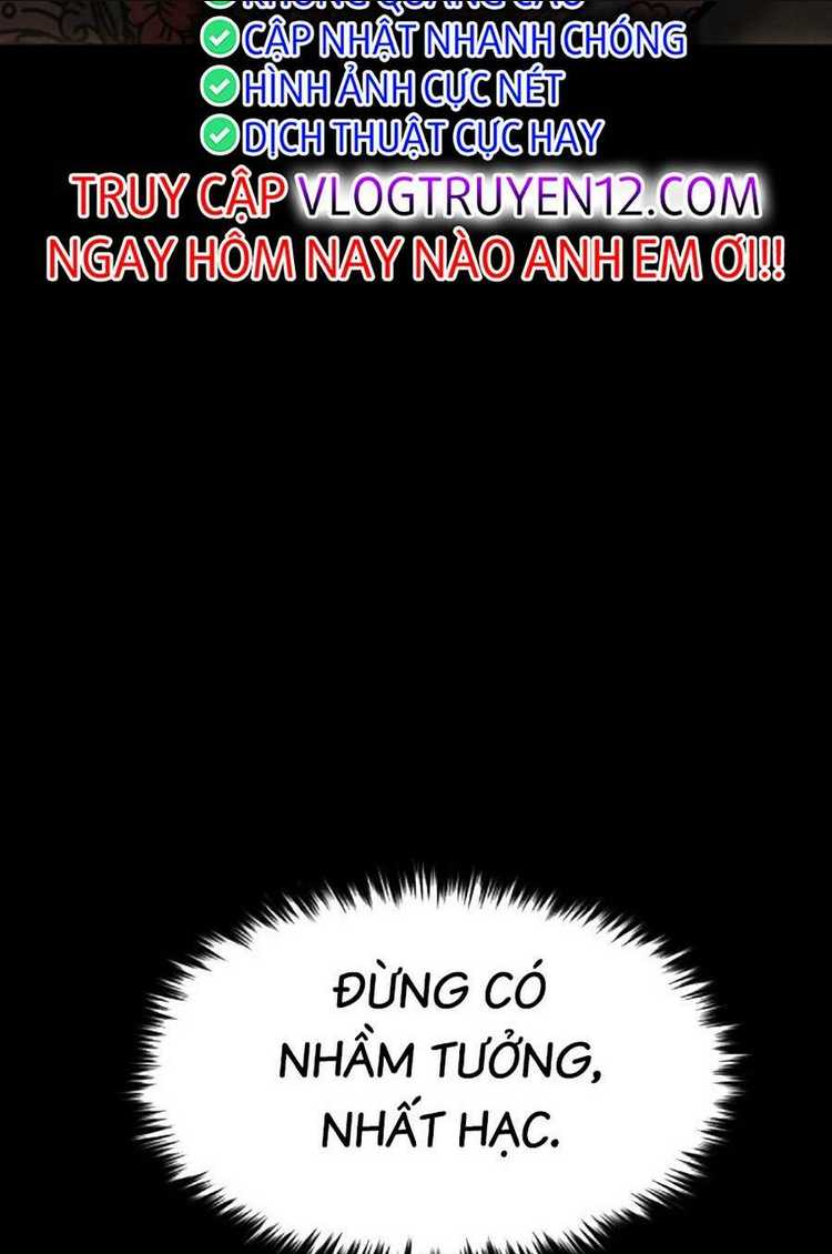 Chương 68 - Trang 101