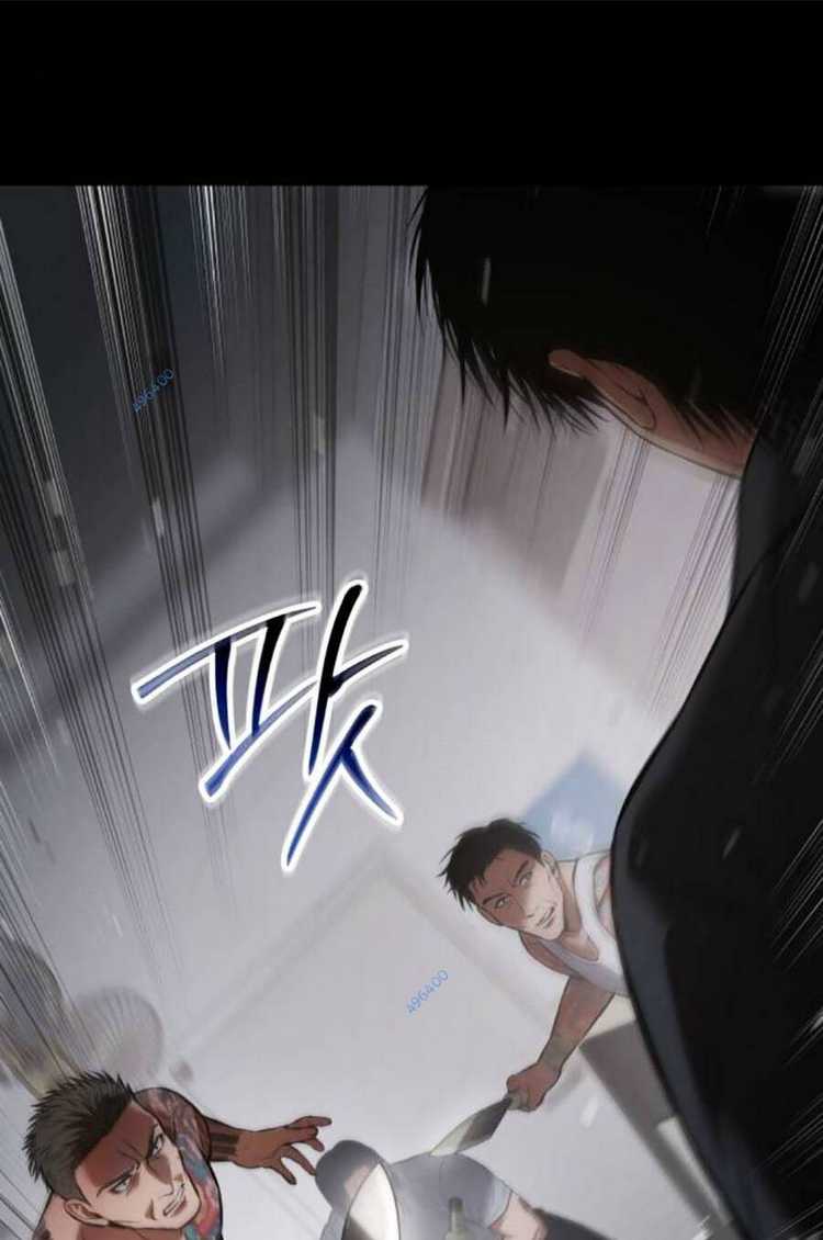 Chương 68 - Trang 104