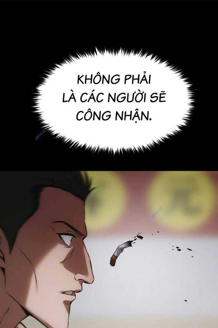 Chương 68 - Trang 106