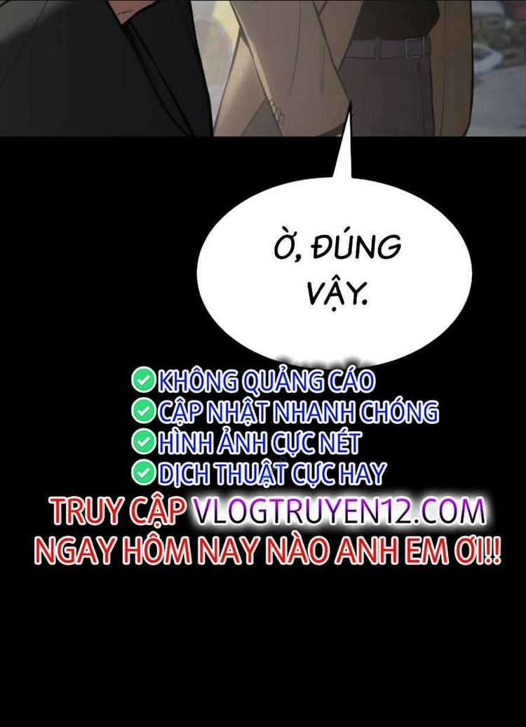 Chương 68 - Trang 12