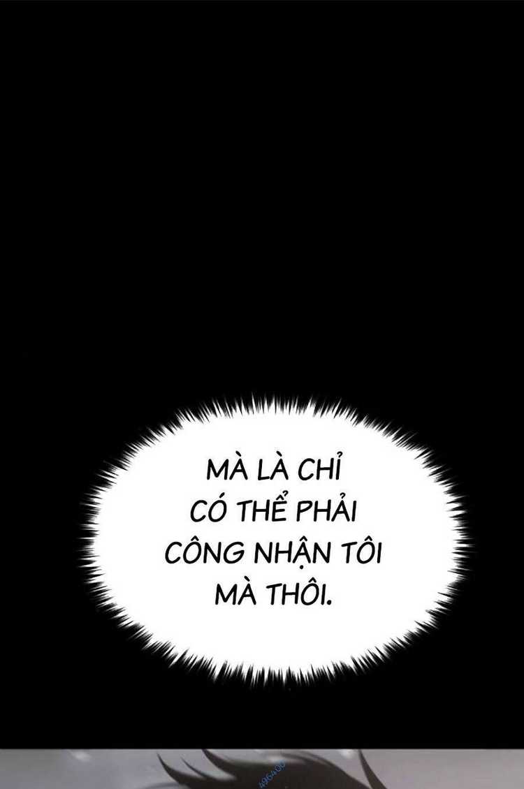 Chương 68 - Trang 111