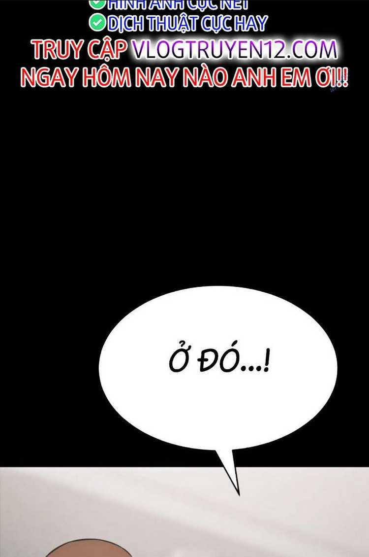 Chương 68 - Trang 117