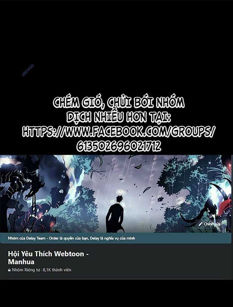 Chương 68 - Trang 121