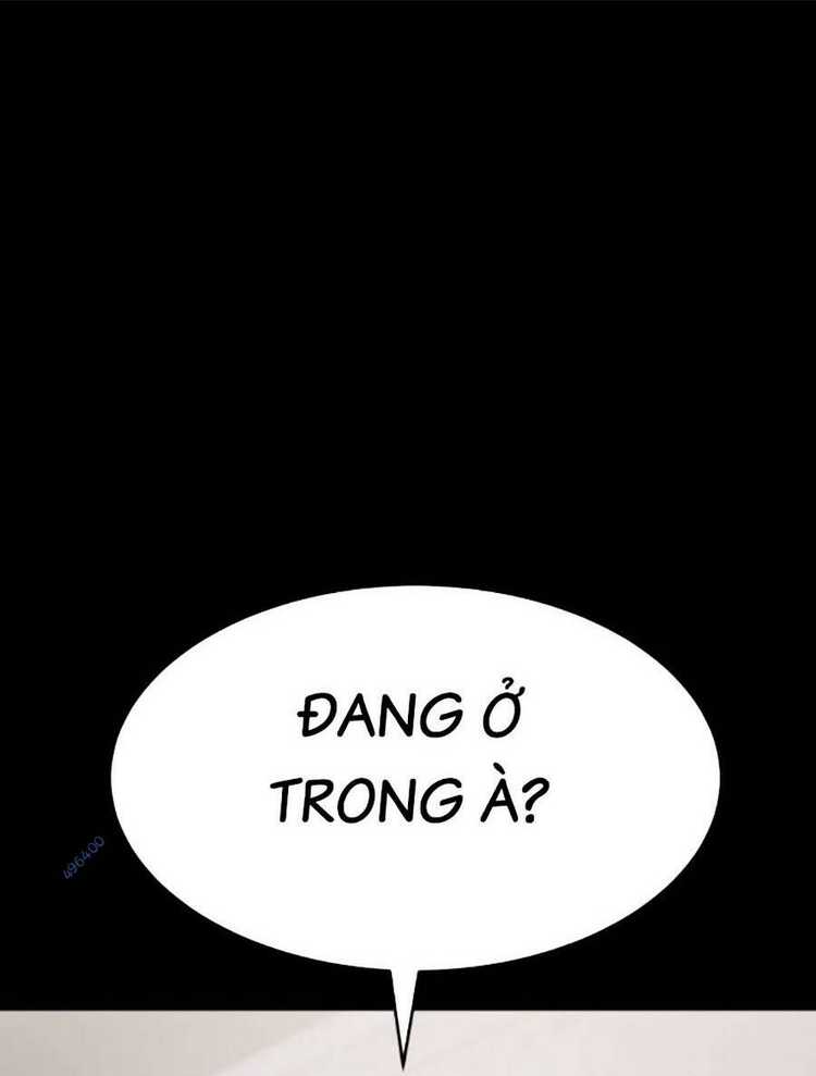 Chương 68 - Trang 122