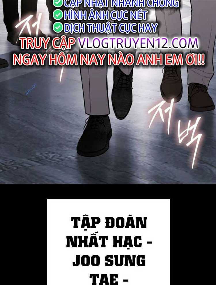 Chương 68 - Trang 124