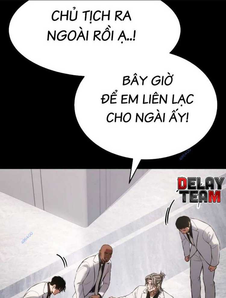 Chương 68 - Trang 126