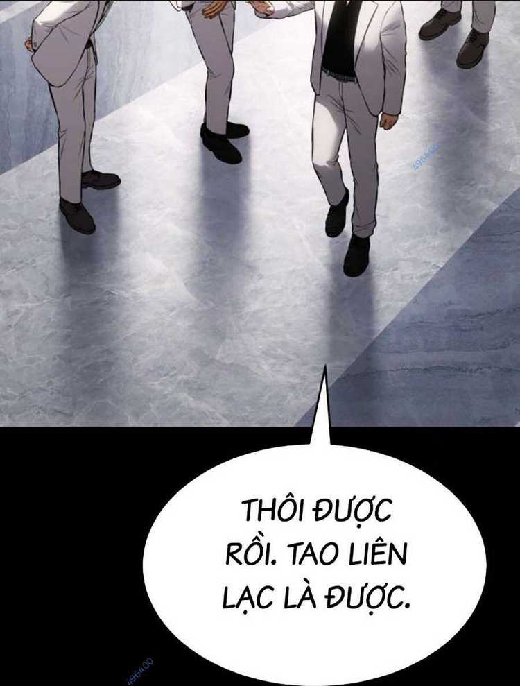 Chương 68 - Trang 127