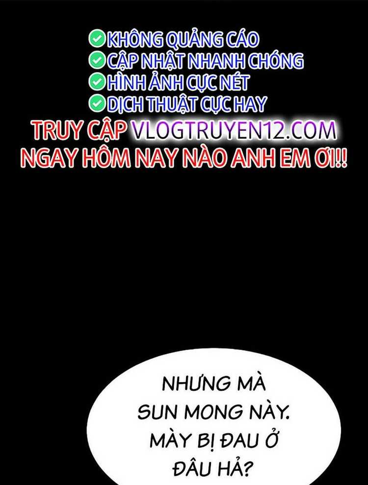 Chương 68 - Trang 128