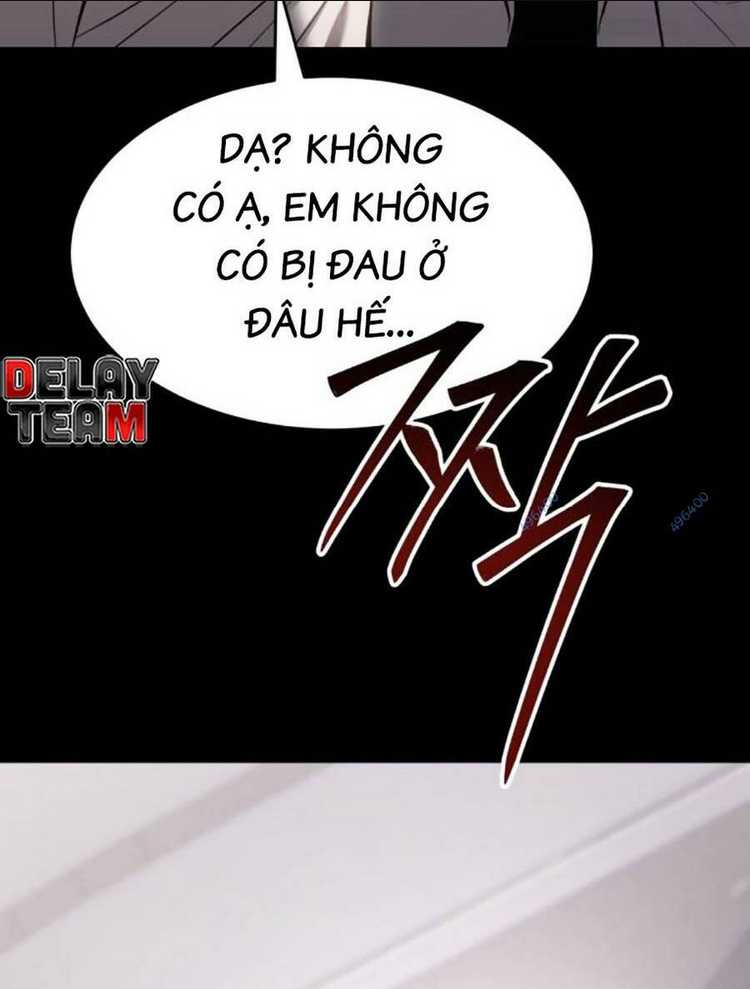Chương 68 - Trang 130