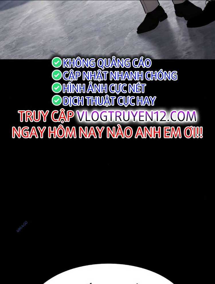 Chương 68 - Trang 132