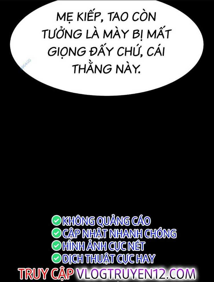 Chương 68 - Trang 135