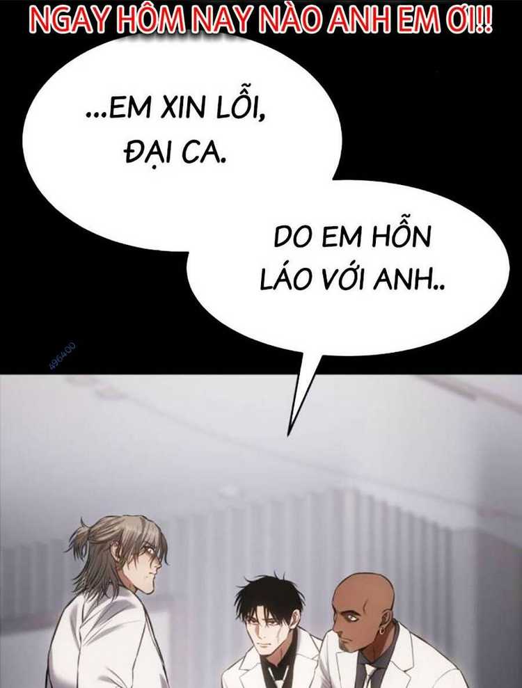 Chương 68 - Trang 136