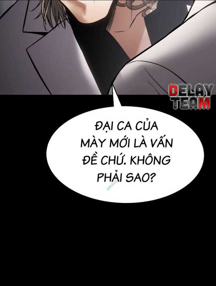 Chương 68 - Trang 140
