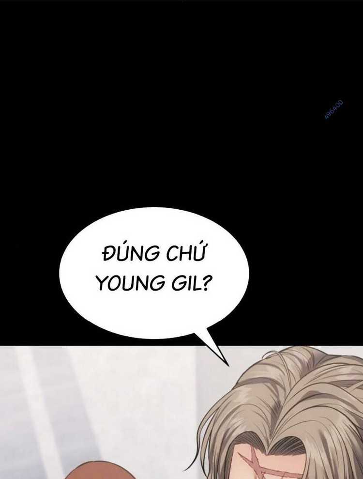 Chương 68 - Trang 141