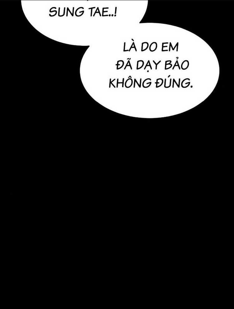 Chương 68 - Trang 143