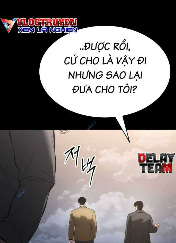 Chương 68 - Trang 16