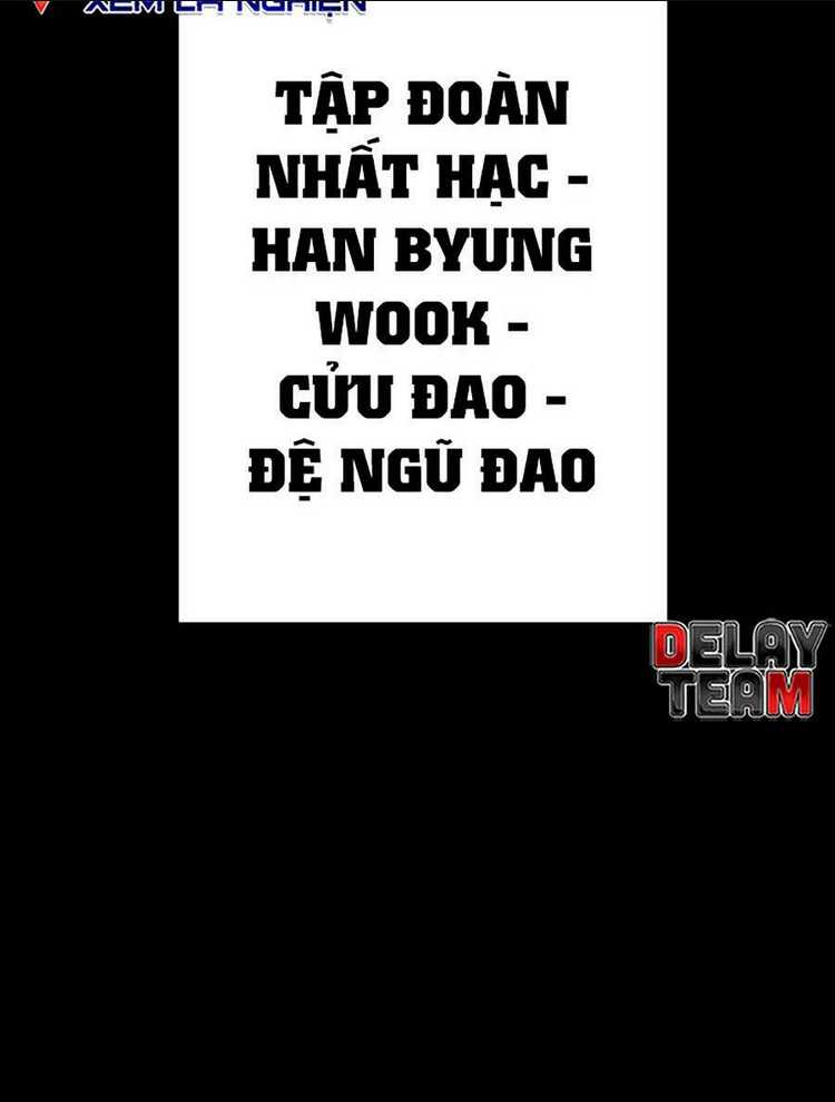 Chương 68 - Trang 151