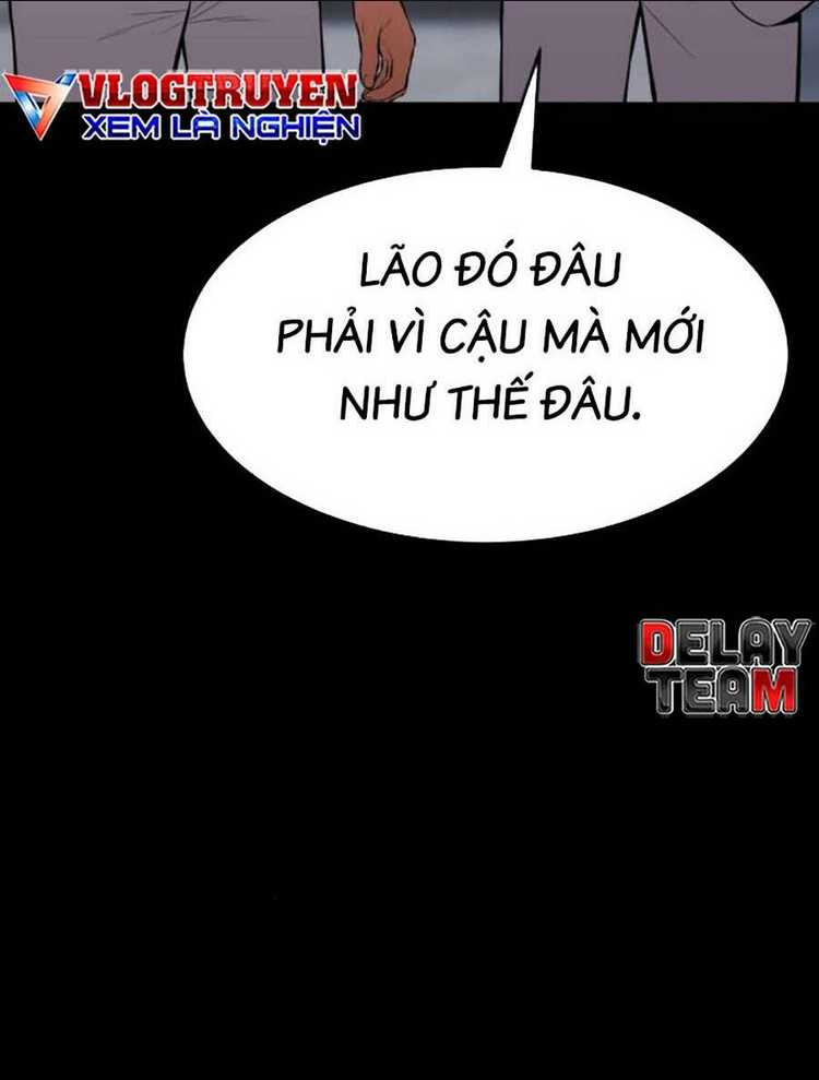Chương 68 - Trang 158