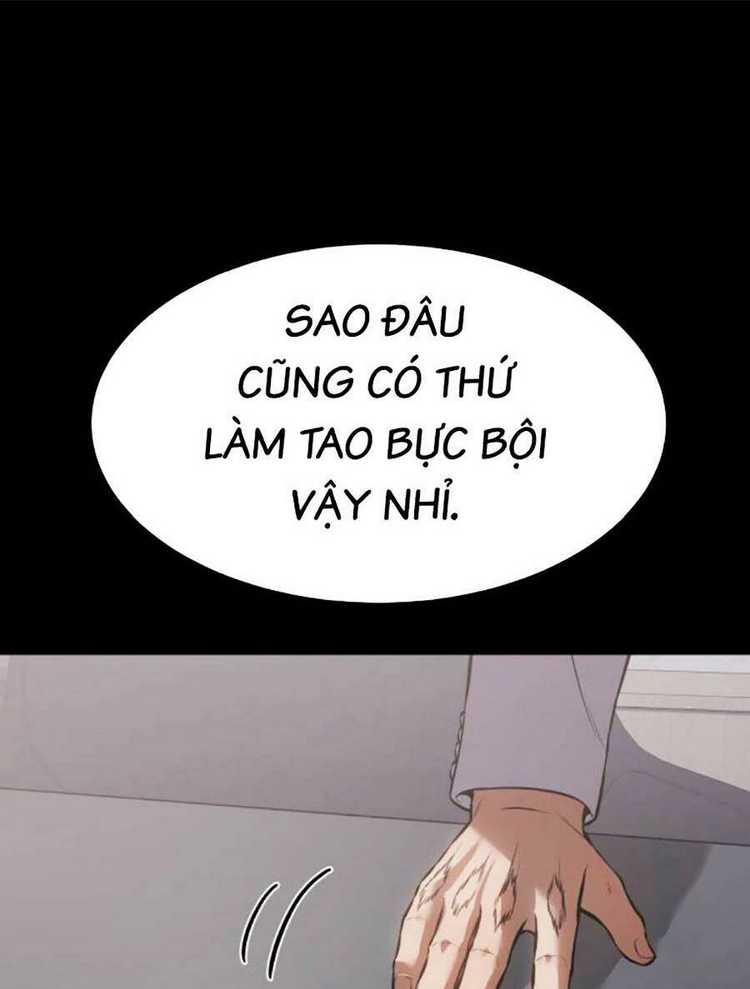 Chương 68 - Trang 159