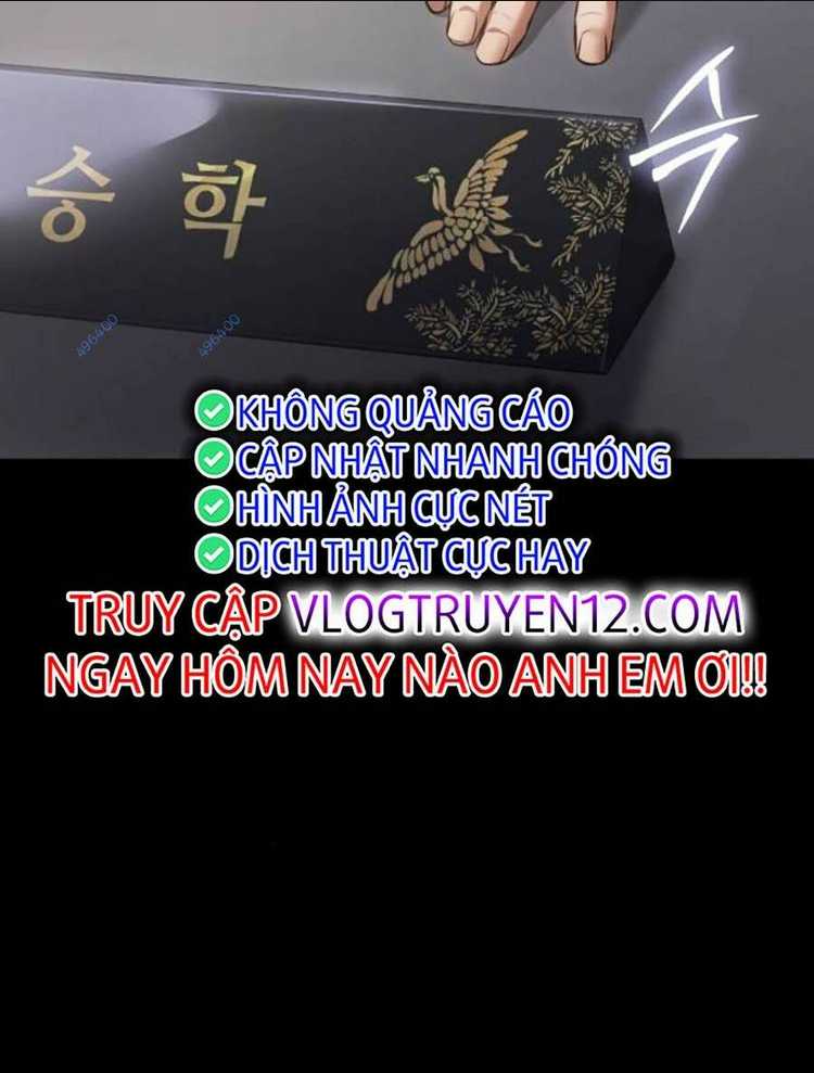 Chương 68 - Trang 160