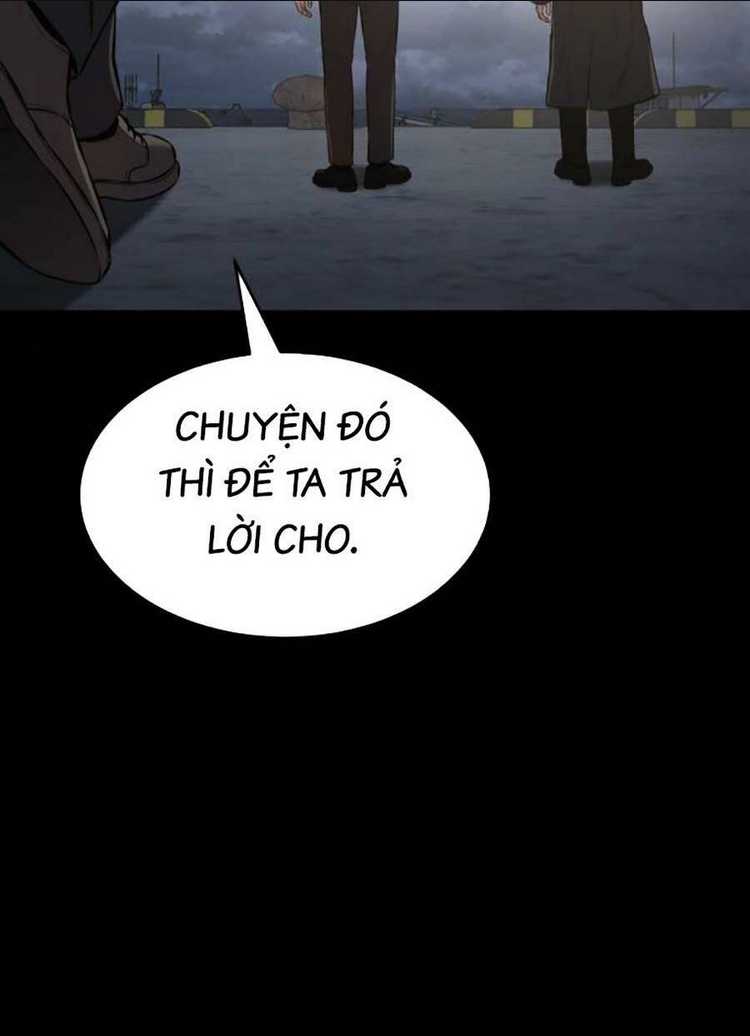Chương 68 - Trang 17