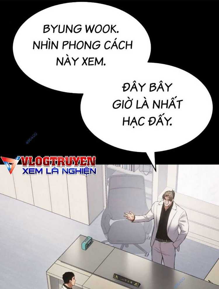 Chương 68 - Trang 163