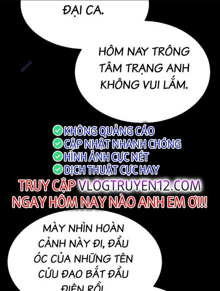 Chương 68 - Trang 165