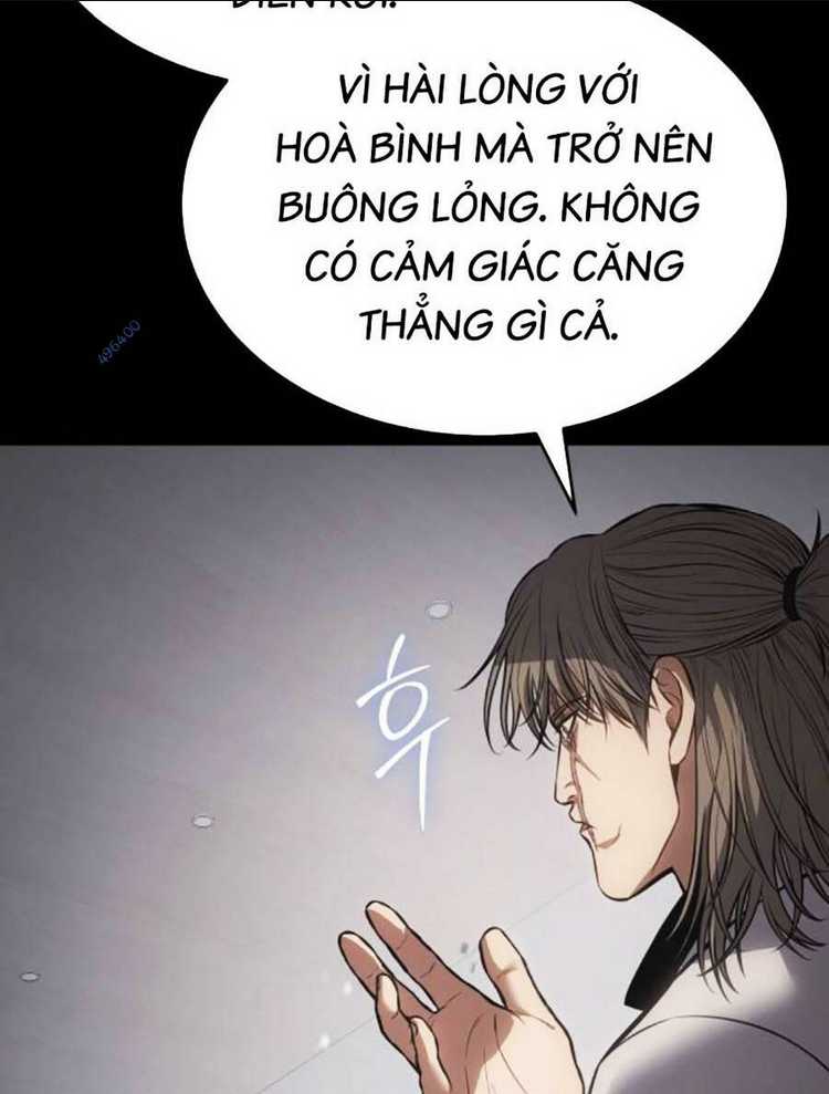 Chương 68 - Trang 166