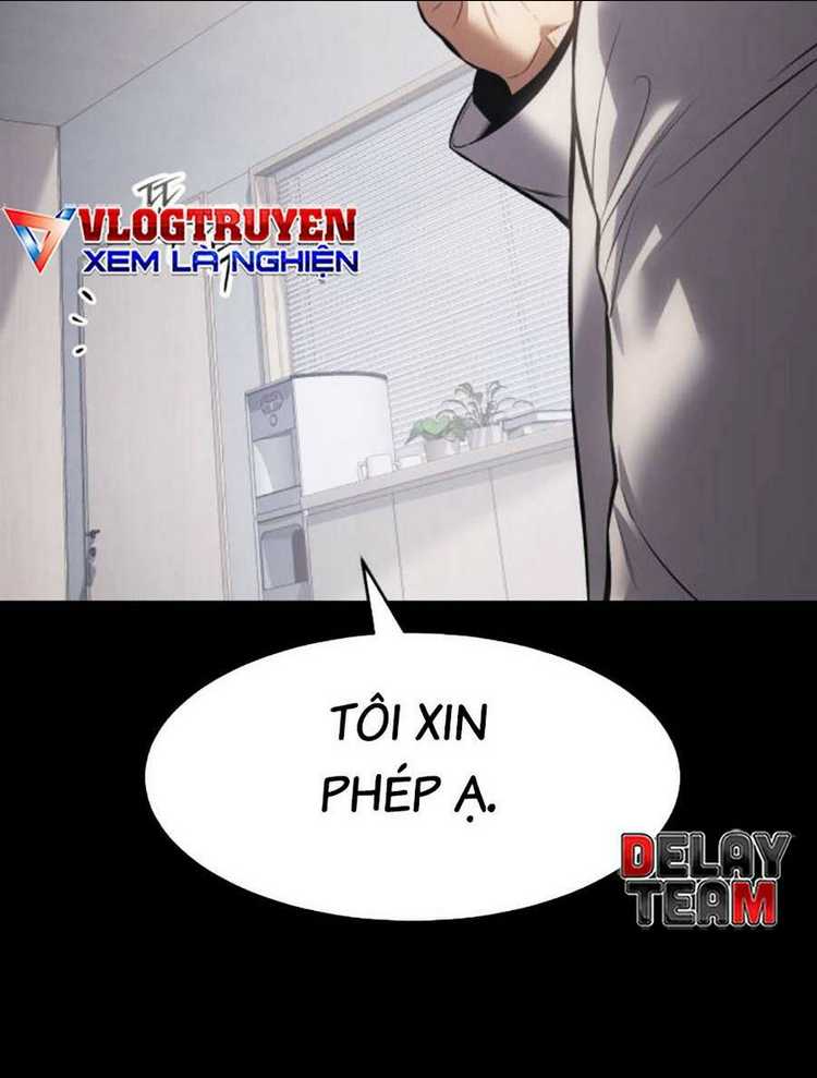 Chương 68 - Trang 167