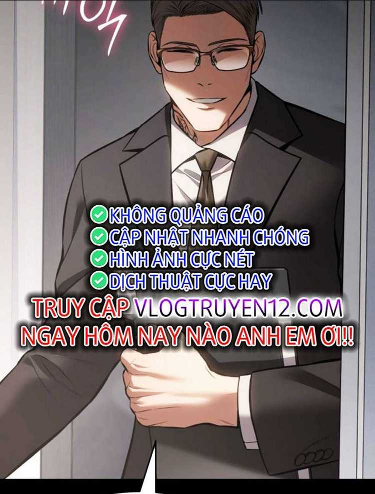 Chương 68 - Trang 169