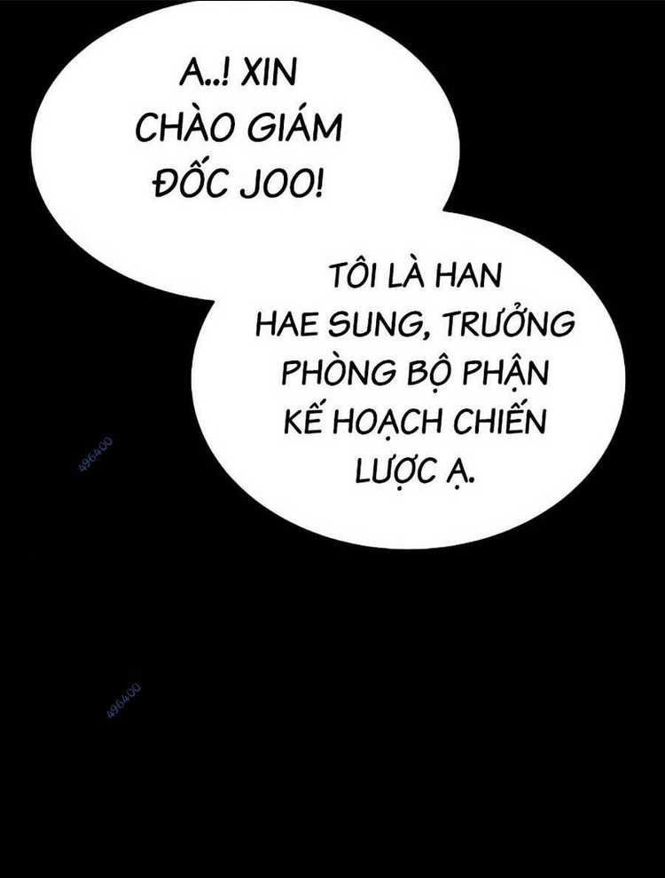 Chương 68 - Trang 170