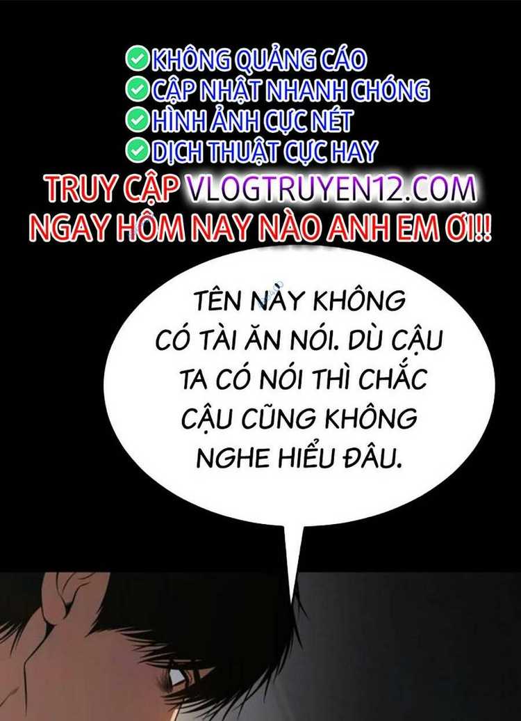 Chương 68 - Trang 18