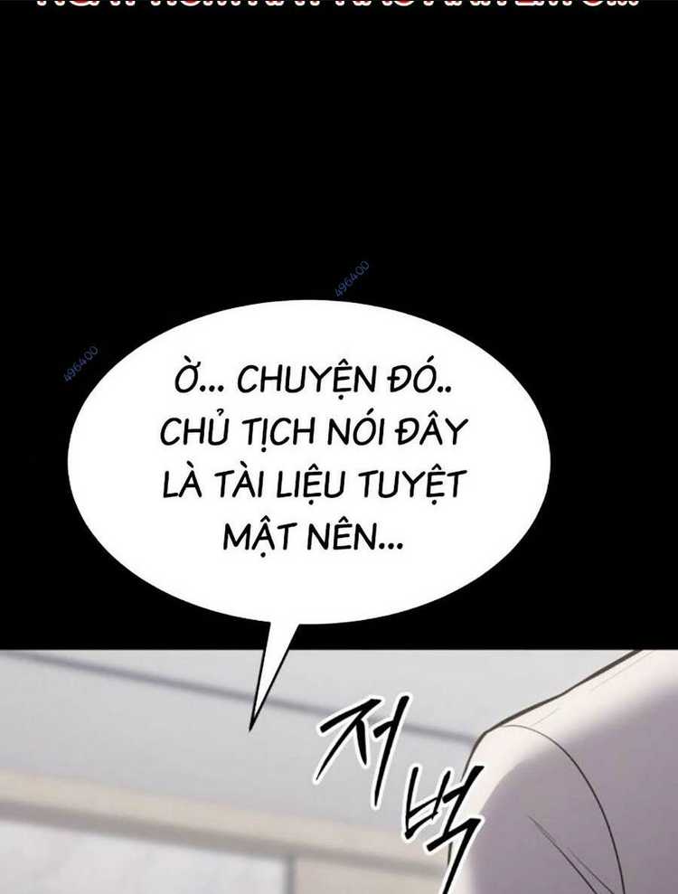 Chương 68 - Trang 174