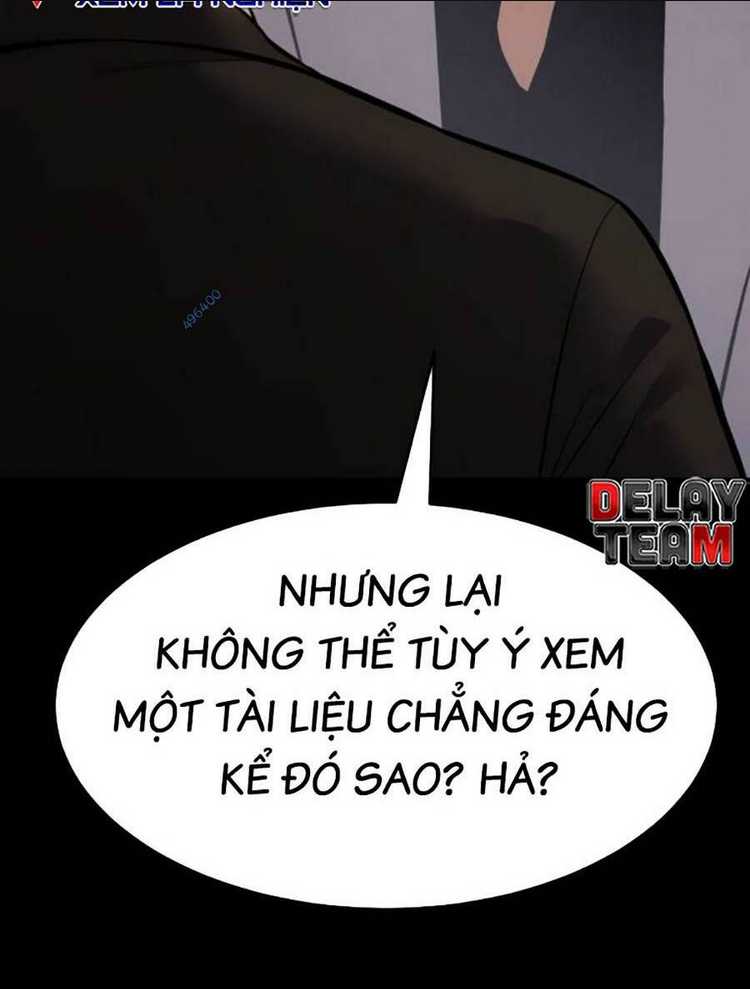 Chương 68 - Trang 178