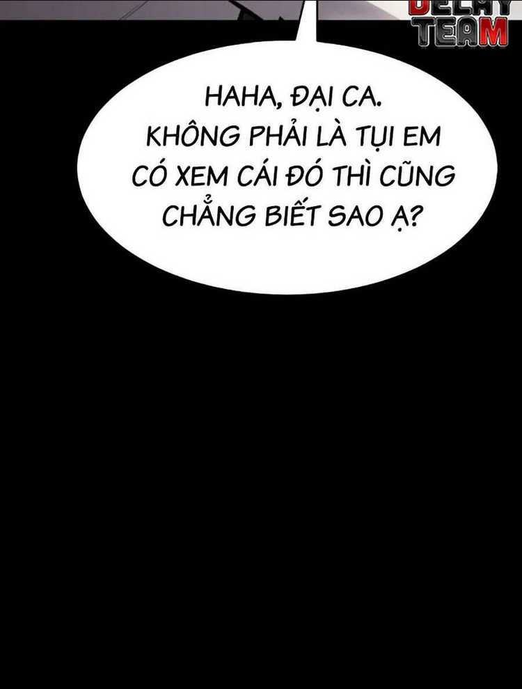 Chương 68 - Trang 188