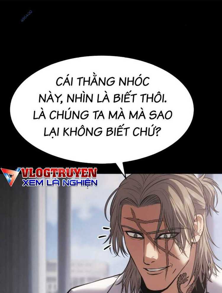 Chương 68 - Trang 189