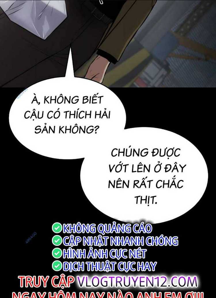 Chương 68 - Trang 20