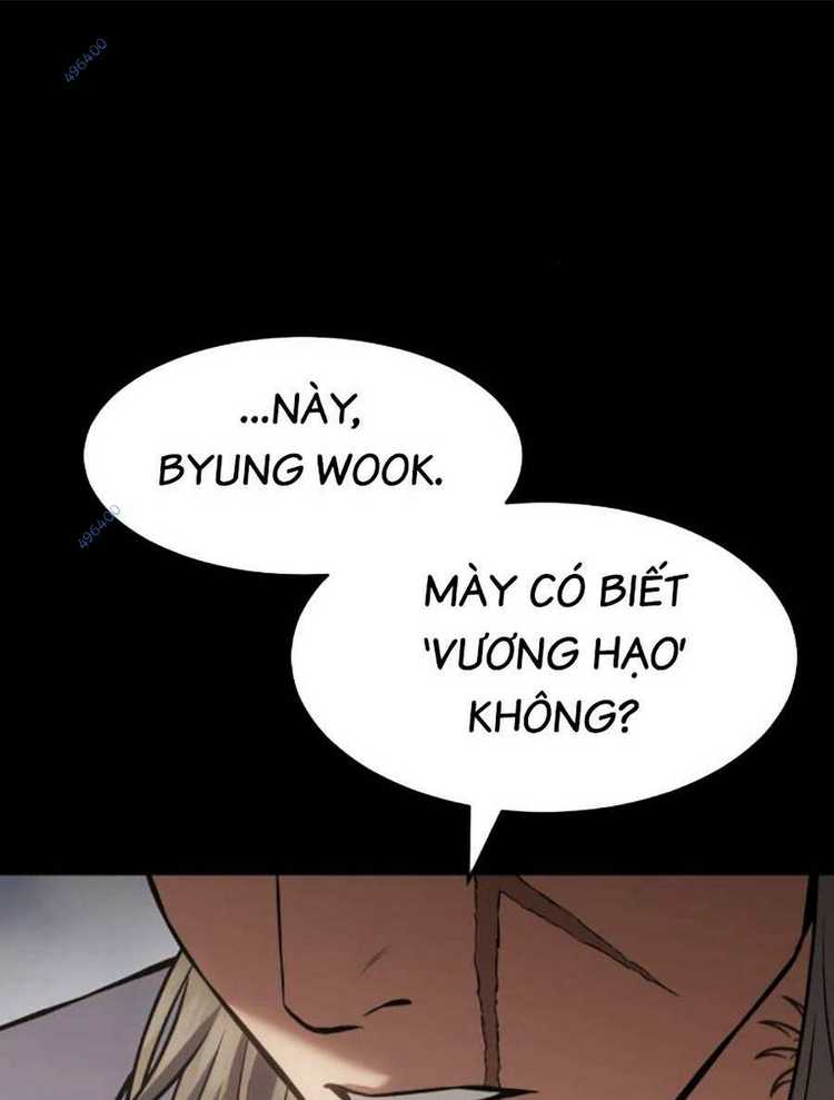 Chương 68 - Trang 191