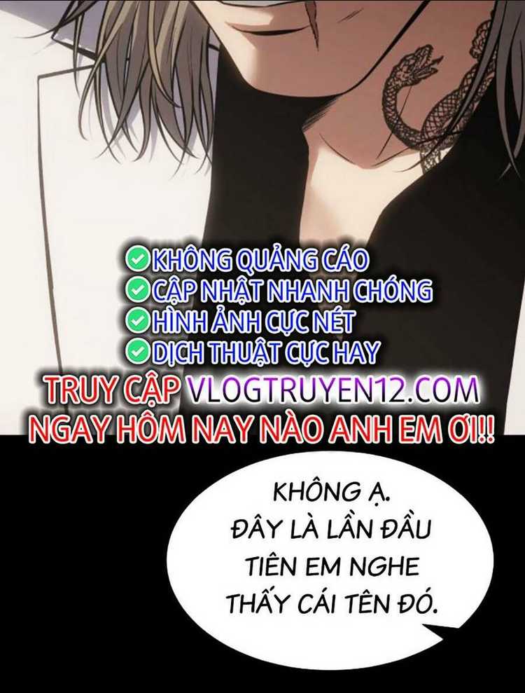 Chương 68 - Trang 192