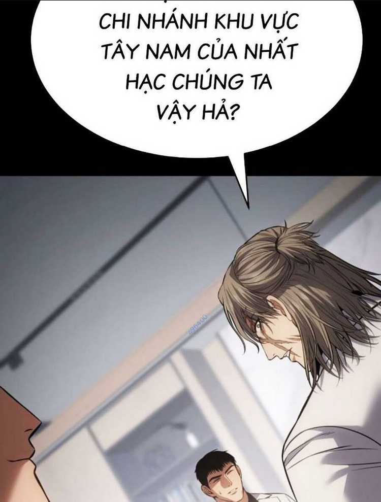 Chương 68 - Trang 196