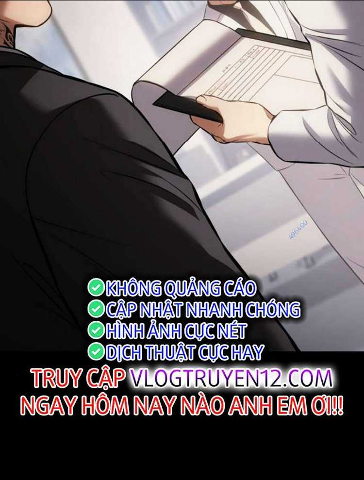 Chương 68 - Trang 197
