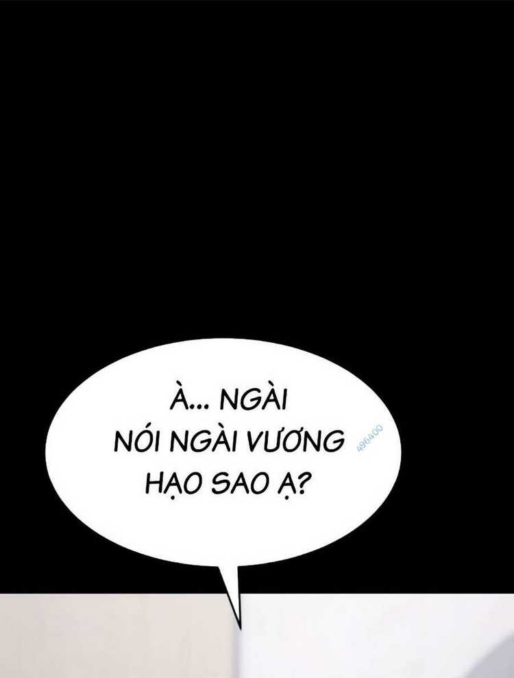 Chương 68 - Trang 198
